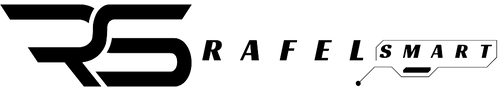 Rafel Smart